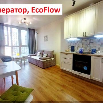 Микільсько-Слобідська вул., 8