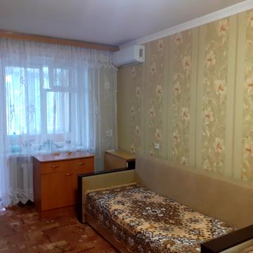 Мрії вул. (Академіка Туполєва), 3-А