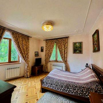 Оренда 2-кімнатної квартири м. Львів вул. Погулянка