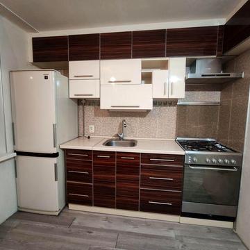 Здається 1к.кв.на Червоній горі з 20.07
