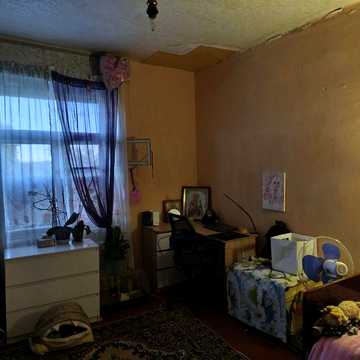 Продам квартиру в Кременчуці