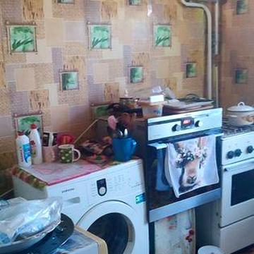 Продам квартиру в Кременчуці
