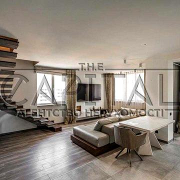 Продаж / Квартира / вул. Боголюбова, Софіївська Борщагівка/ ЖК Sofia Residence/ купить квартиру в София резидентс
