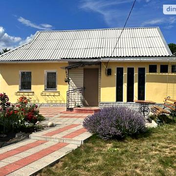 Продаж 6к Дім Самострова Ігоря вулиця