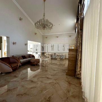 Нова