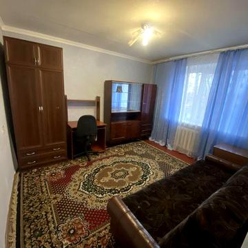 Оренда кімнат в гуртожитку