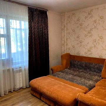 Здам 1к.квартиру р-н вул. Тітова ( Титова )