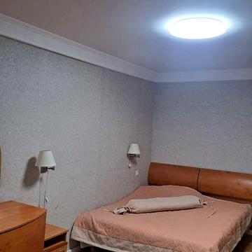 Сдається 1кімнатна 42м2 м. Мінська, Левка Лукьяненка 1