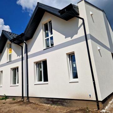 Продаж дуплекса центр Бучі.Всі Держпрограми!