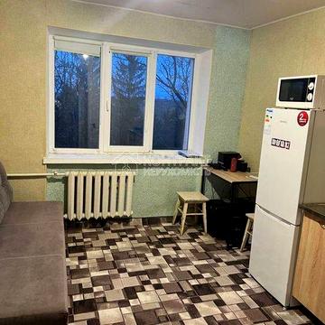Продається Гостинка свой сан узел Павлово Поле