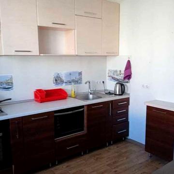 ЖК «Молодежный городок» Продам 1-комнатную квартиру метро Победа 5 минут ID 23901- ЖК Молодежный городок
