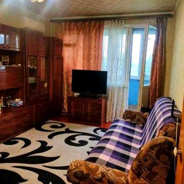 Продам 1 к кв Холодна гора  (Холодная гора)