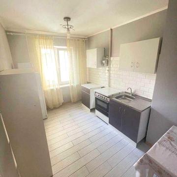 Продам 3 комнатную кв. на ул. Высоцкого
