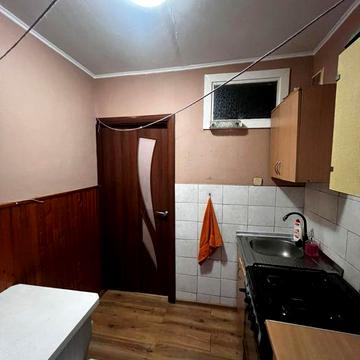 Оренда 1кім з кондиціонером район Проспекту