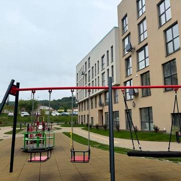 Продаж 1 кім квартири Шевченківський район