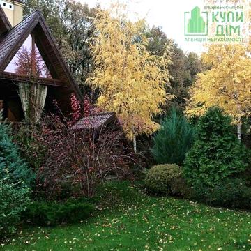 Продам садибу в тихому та затишному місці м.Знамянка.