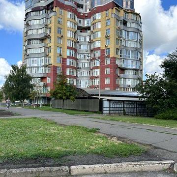 Продам квартиру ЖК Элельвейс 4х комнаты 149м ул.В. Великого ЖК Эдельвейс