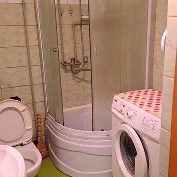 Оренда, шукаєте 2-х кімнатну квартиру в центрі м. Вінниця? З технікою та меблями, і щоб вся інфраструктура була поруч? Дзвони - будемо заселятись