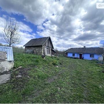 Продаж 2к Дім Незалежності (Листопадова) вулиця