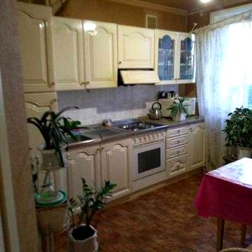 Новые Дома! Продам 2 к. кв., 5/9, ул. Каденюка