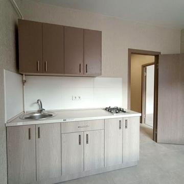 Сдам 1 комнатную квартиру в ЖК 7 Небо