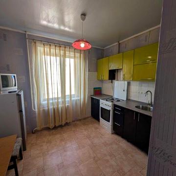 Оренда 1К квартири