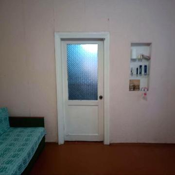 Продам 2 х комнатную квартиру 40 км от Днепр РАССРОЧКА ТОРГ!!!