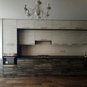 Здам 1кім квартиру, ЖК Пироговський, Урожай