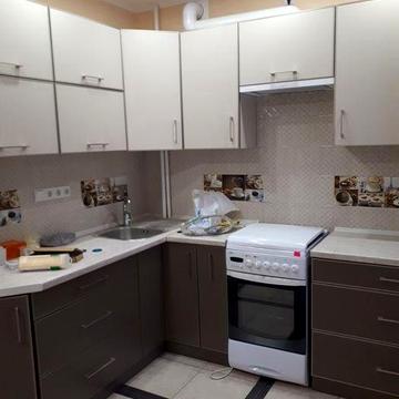 Оренда 2 км.кв.вул.Вовчинецька біля Метро.Новобудова,все необхідне.Для пари або 1 особи не студентів