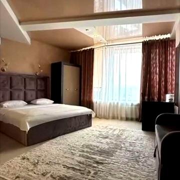Здам квартиру в Мост-сіті