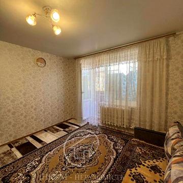 1к квартира в цегляному будинку біля Здибанки та р.Псел