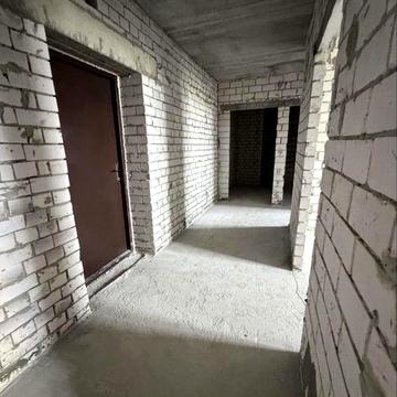 Продам реальну 2 к квартиру ЖК Казка 65 м2 в зданому будинку ЖК Сказка