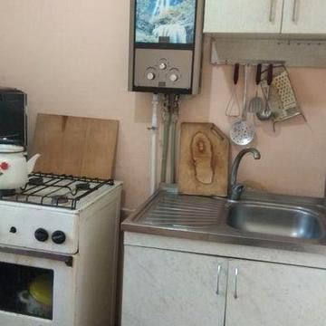 2-х.на Шевченківському здам, в районі Абразивного