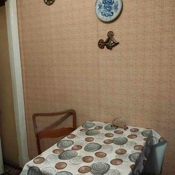 2к квартира пл. Фестивальная.
