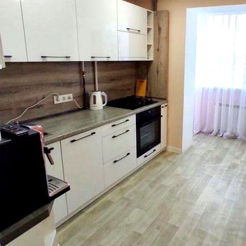 Квартира 3к СШБ від власника