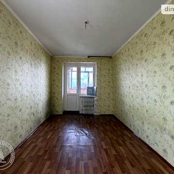 Продаж 3к Квартира Наскрізний провулок