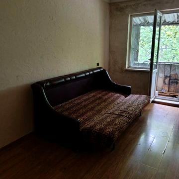 Сдам 2комнатную квартиру на Черёмушках