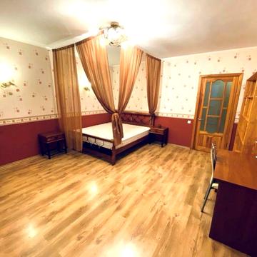 Сдам Дюковская рядом Центр Новый рынок Дюковский Парк