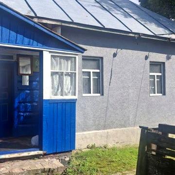 Сдам в оренду будинок (можлива продажа).  с. Алтинівка, для військових.
