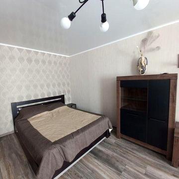 Оренда 1к квартири на Поділля