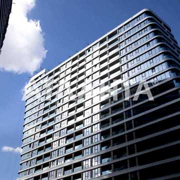 Продам квартиру на Французском бульваре в ЖК Kandinski ЖК KANDINSKIY