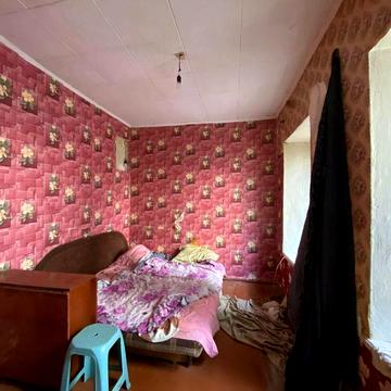 Продам 2-кімнатну квартиру район Привоза  (108-501)
