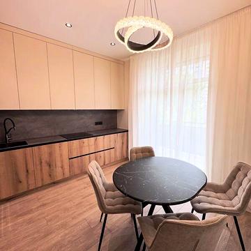 Продаж 1к Квартира Капушанська (Перемоги) вулиця ЖК Сторожницкий