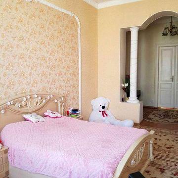 НМ Продам 2-кімнатну квартиру 78м.кв. з ремонтом на Чайковського