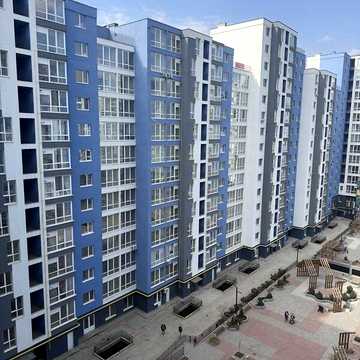 Продаж 1к Квартира Княгинин вулиця ЖК Княгинин
