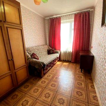 Оренда 2к квартири на 173 кварталі