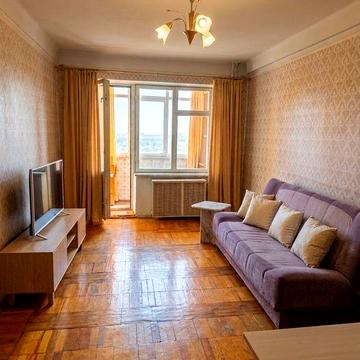Продається 3х кімн кв 25000у.е (Героїв Крут)