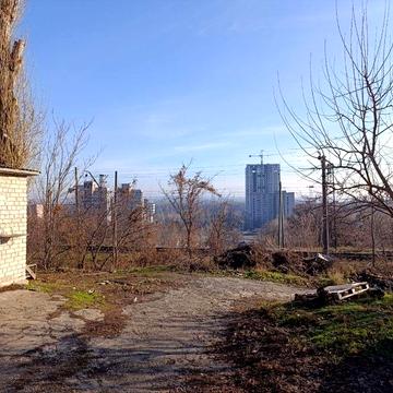 Продам квартиру - студию 18 кв