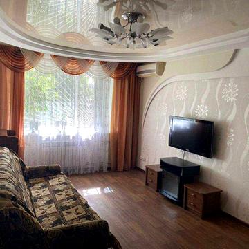 Сдам 2-х. ком.кв.ул. Рабочая 164 А.