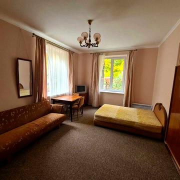 Оренда 1 кім квартири біля пл. Петрушевича. Від власника